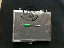 Jaguar Reflective Film Engraving Machine Engraving Knife Diamond Grade 3M Reflective Film Engraving Knife Traffic Facilities Signage Lettering Knife