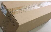 Original Ricoh MP2014 2014D 2014AD drum toner cartridge cartridge cartridge