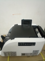 Guaao 012A-point press currency foreign currency count press Ku JBYD GA012 (A) bank special cash machine