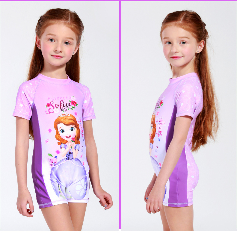 Мужские плавки Disney Мужские плавки Disney