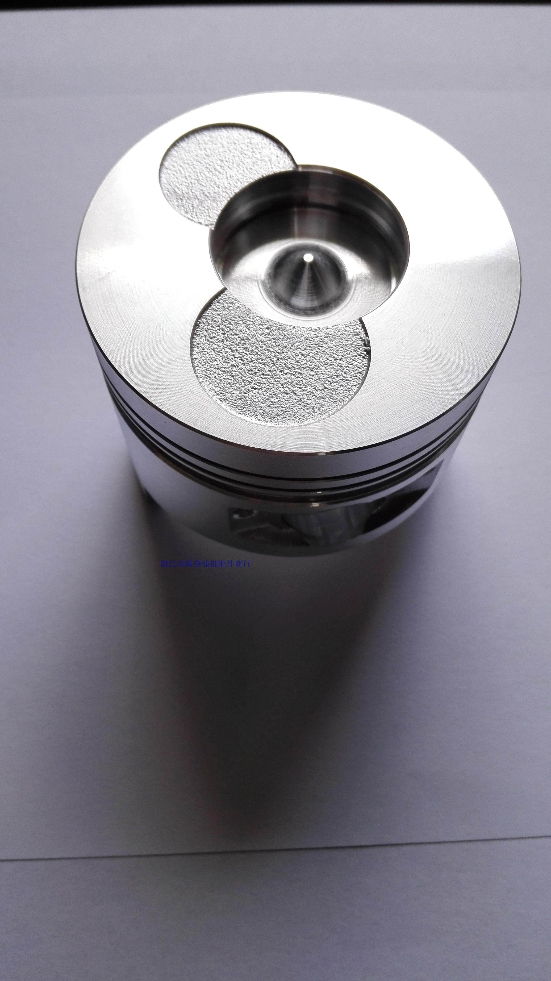 178f柴油机活塞170f活塞186f活塞3kw发电机活塞173f微耕机活塞