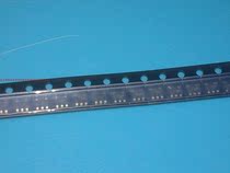 LT1931AES5 Brand new original SOT23-5