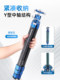 Benro Bluebird XS/S Photography 삼각대 삼각대 경량 및 편리한 여행 사진 카메라 스탠드 카본 섬유 알루미늄 합금 캐논 Nikon SLR 삼각대에 적합합니다. Benro Bluebird XS/S Photography 삼각대 삼각대 경량 및 편리한 여행 사진 카메라 스탠드 카본 섬유 알루미늄 합금 캐논 Nikon SLR 삼각대에 적합합니다.