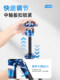Benro Bluebird XS/S Photography 삼각대 삼각대 경량 및 편리한 여행 사진 카메라 스탠드 카본 섬유 알루미늄 합금 캐논 Nikon SLR 삼각대에 적합합니다. Benro Bluebird XS/S Photography 삼각대 삼각대 경량 및 편리한 여행 사진 카메라 스탠드 카본 섬유 알루미늄 합금 캐논 Nikon SLR 삼각대에 적합합니다.