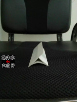 25mmT deformation electric standard T-shaped chamfering strip for concrete buildings Delivery address Canned fruit back to the sun