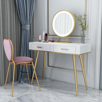 Dyson HD01 foot washing bed heating line ruling target