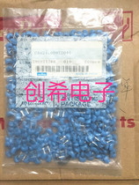 Murata crystals CSA24 00MXZ040 CSA24 00MT 24MHZ 24M line two p