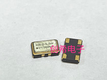 Temperature compensated patch Crystal 5032 TCXO 21 250M 21 250MHZ precision 5*3 2MM