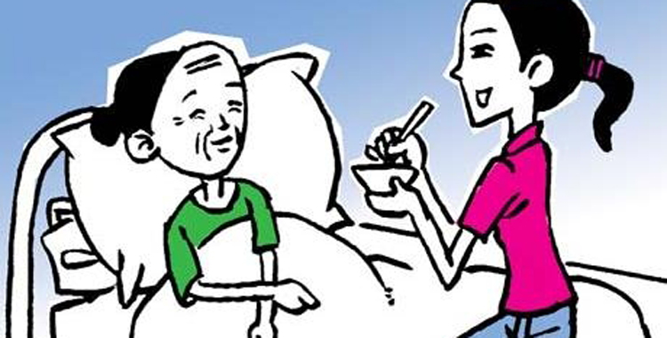 女人何苦为难女人,聪明媳妇懂得这3点