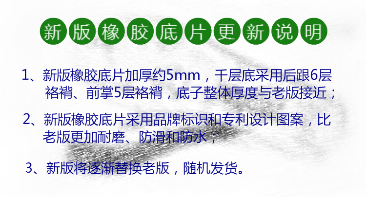 lv老花的保養 納妮雅民族風女靴潮 老北京繡花靴佈鞋低跟舒適平底鞋養腳佈靴子 lv老花白