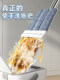 Baojiajie Lazy Hand-Free Tablet Mopping Home 2025 새로운 1- 건조 의류 이중 사용 바닥 Mopping Artifact Baojiajie Lazy Hand-Free Tablet Mopping Home 2025 새로운 1- 건조 의류 이중 사용 바닥 Mopping Artifact