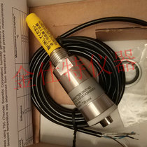 DMT143 Dew point detection sensor High precision dew point meter Finland Vaisala Vaisala dew point transmitter