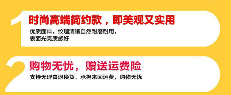 愛馬仕包最多的名媛 單肩包女可愛韓版迷你小清新單包女斜挎包隨身小包氣質名媛包包女 愛馬仕