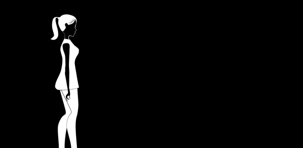 二维动画角色设计