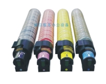 Ricoh MPC3001 C3501 C4501 C5501A Toner Cartridge Toner Cartridge Original Toner Cartridge