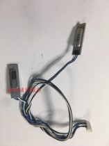 Ricoh MP2554 3554 3054 4054 5054 6054SP Fixer Infrared sensor