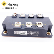 PGH15016AM PGH20016AM PGH2008AM PGD100S16 PGD200S PGH200N16