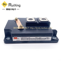 1MBI800U4B-120 1MBI800U4B-120 I1MBI600PX-140-01 1MBI600U4B-120 1MBI600U4B-120 for Request for Quotation