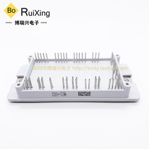 P767A04 P767A02 P769A05 P769A06 P768A03 P768A02 IGBT module Stock