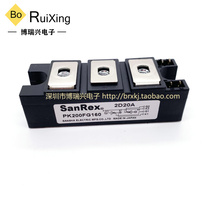 PK200FG160 PK200FQ120 PD200FG160 PK160FG160 PD160FG160