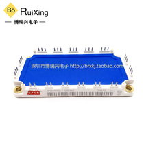 BSM150GT120DN2 BSM150GT120DN2 BSM100GT120DN2 3MBI150SX-120 3MBI150UC-120-50 3MBI150UC-120-50 the BSM150GT120DN2 BSM100GT120DN2