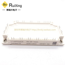 Module GD40PIT120C6S GD75PIT120C6S GD50PIT120C6S GD100PIT120C6S