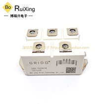 Take SGD100N16 SGD100N14 SGD100N12 SKD75 16 SKD82 16 SKD62 16