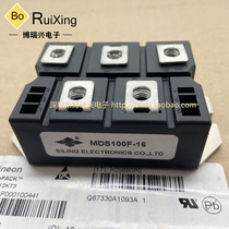 MDS160A-16 MDS100F-16 MDS200-16 MSD250-16 SKD160 16 SKD210 1