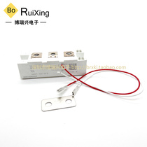 Thyristor module SKKT162 16E SKKT106 SKKT200 SKKT57 SKKT330 570 72