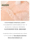 Pramy Purses Drizzle 설정 액체 야생 눈썹베이스 설정 크림 방수 땀 방지 메이크업 Boruimei Pramy Purses Drizzle 설정 액체 야생 눈썹베이스 설정 크림 방수 땀 방지 메이크업 Boruimei