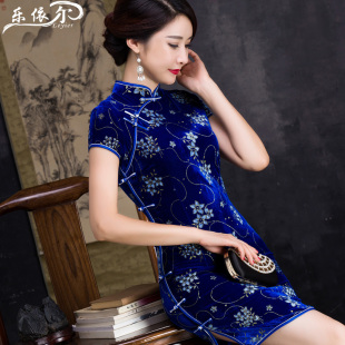 独家全网内部优惠券汇总-内部券秒杀汇总-皓妈