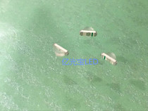 LED SMD 1206 side blue 1204 horizontal lamp bead indicator 3010 blue light bulb Huaqiang North spot