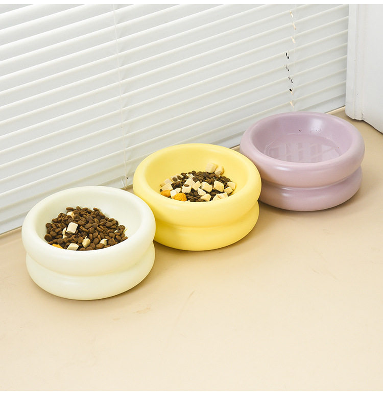 Cat Bowl Ceramics_15.jpg