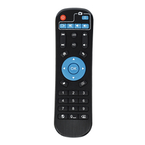 English version T95 series set-top box remote control UBOX FAMIBOX Leelbox M8S MXQ Pro etc