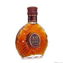 Haoyun O 45ML Mini wine COLLECTION tasting set