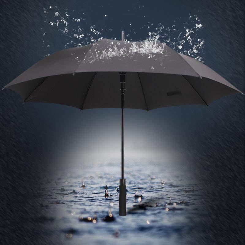 晴雨两用雨伞,您的出门必备品.