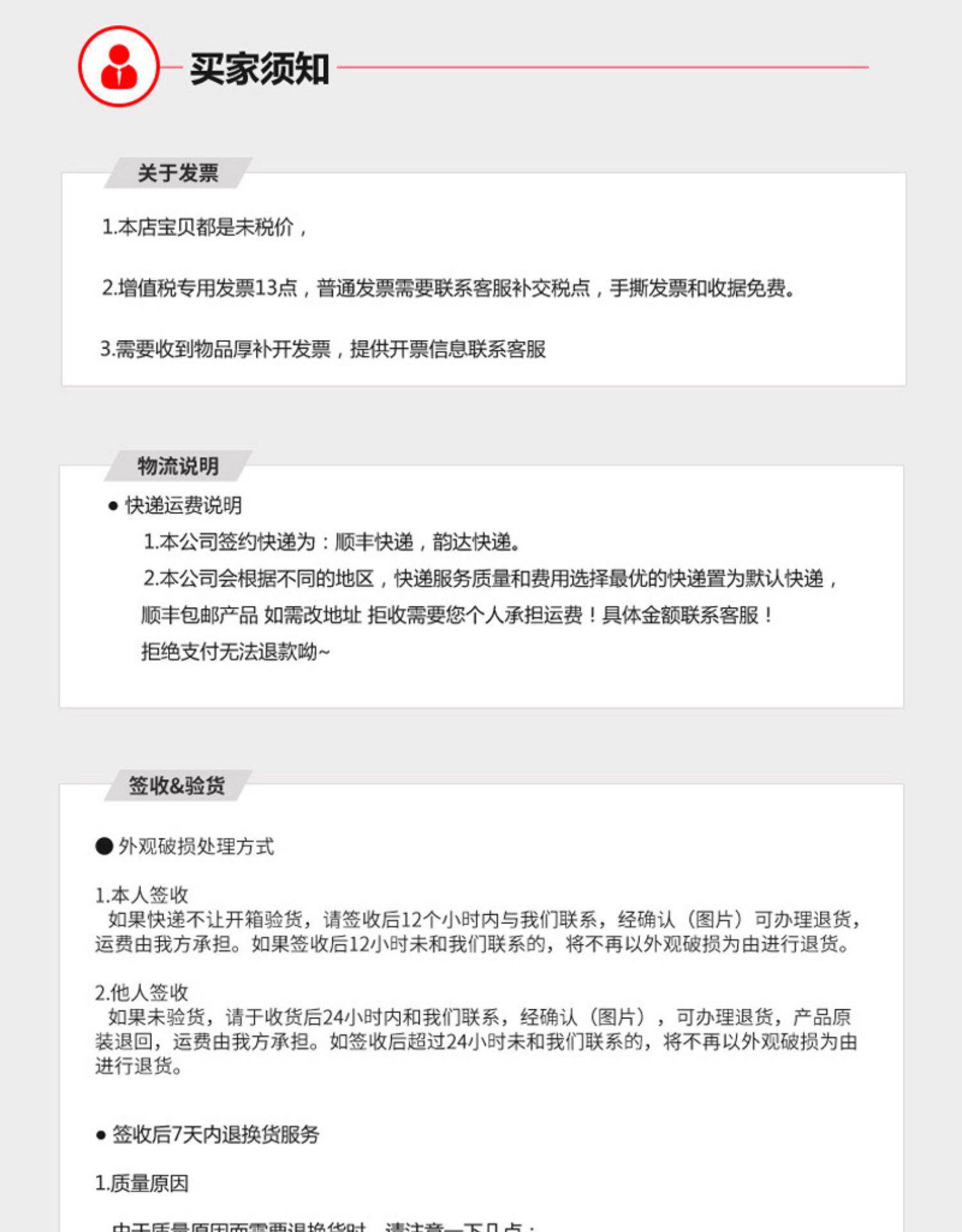 Респираторы, Защитные маски 理松7200防毒防尘面具电焊烟面罩打磨粉尘雾霾水洗t2滤芯煤矿船厂