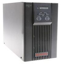 Santak UPS power supply C6K CASTLE-6K(6G) C6KVA C6KS CASTLE-6KS(6G) C6KR