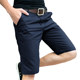 Summer men's casual shorts summer influx of Korean loose 5 points pants five pants breeches 7 pants seven beach Summer men's casual shorts summer influx of Korean loose 5 points pants five pants breeches 7 pants seven beach