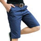Summer men's casual shorts summer influx of Korean loose 5 points pants five pants breeches 7 pants seven beach Summer men's casual shorts summer influx of Korean loose 5 points pants five pants breeches 7 pants seven beach