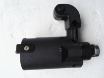 Matt Mark Maco tool magazine tool pocket machining center CNC machine tool BT40 tool magazine tool pocket tool cup tool seat