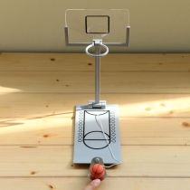 Desktop basketball machine birthday gift for boyfriend boy boy men practical special meaningful Tanabata Valentines Day