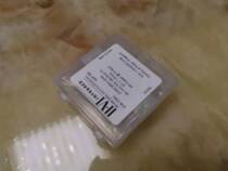 Diterrestrial lenses 702232 znse men lens 38 1mmDIA190 5mmFL knife die laser machine mirror