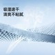여성의 새로운 스타일의 스플래시 방지안 조명 및 스트레치 하이킹 바지 NTPFH2006을위한 NOSHILAN 빠른 건조 바지 여성의 새로운 스타일의 스플래시 방지안 조명 및 스트레치 하이킹 바지 NTPFH2006을위한 NOSHILAN 빠른 건조 바지