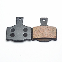 mugura magura MT2 MT4 MT6 MT8 Oil disc brake pad Brake pad boxed