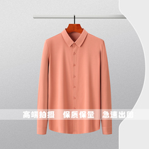 Tile shooting Taobao Amazon product pictures Womens white background video still life photography Mens clothing hanging shooting