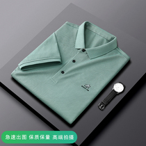 Clothing tiling shooting Amazon shaking sound main picture production Taobao womens video still life photography mens hanging shooting