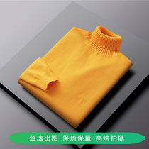 Mens clothing shooting Amazon Taobao womens clothing video still life photography product clothing hanging shooting White basemap tile shooting