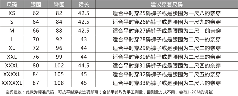 dior prestige包裝 職業包裙包臀裙半身裙短裙一步裙ol工作正裝裙工裝裙女西裝裙子夏 dior包