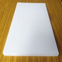 New exploits EPSON inkjet print photo paper 260 gr Epson RC fine suede waterproof phase paper A4rc like paper